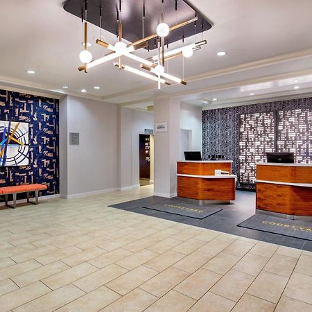 Courtyard By Marriott Boston Billerica Bedford Hotel Exterior foto